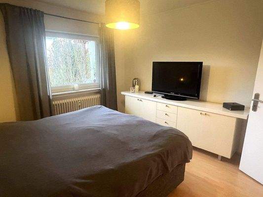 OG Beispiel / SZ im EG