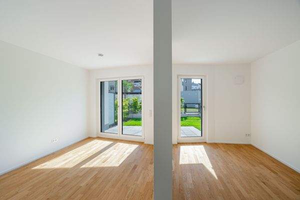 05_Wohnloft Whg24_ZGS.jpg