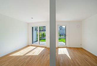 05_Wohnloft Whg24_ZGS.jpg