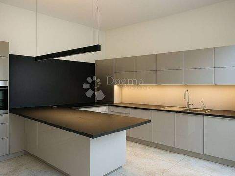 Centar Wohnungen, Centar Wohnung kaufen