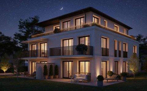 München Wohnungen, München Wohnung kaufen