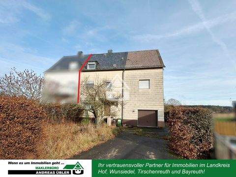 Pechbrunn Häuser, Pechbrunn Haus kaufen