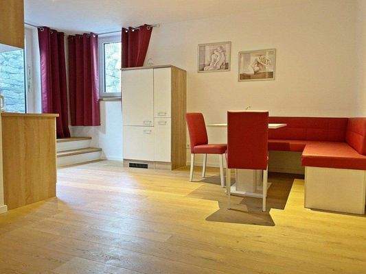 Wohnküche der Einliegerwohnung.jpg