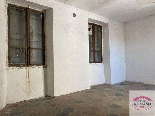 Rif 1405(Copy8).jpg.jpg