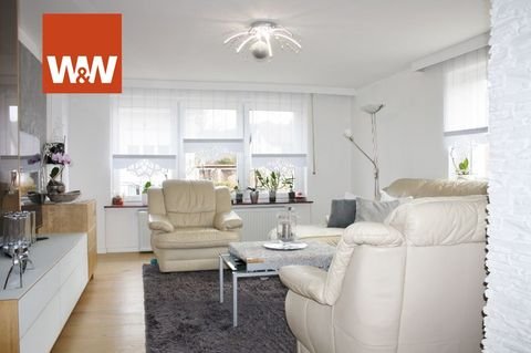 Weitnau / Kleinweiler Wohnungen, Weitnau / Kleinweiler Wohnung kaufen