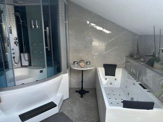 WhatsApp Bild 2025-07-28 um 13.51.03_3fe56d2c.jpg