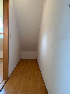 Zimmer Spitzboden Kammer_1.2