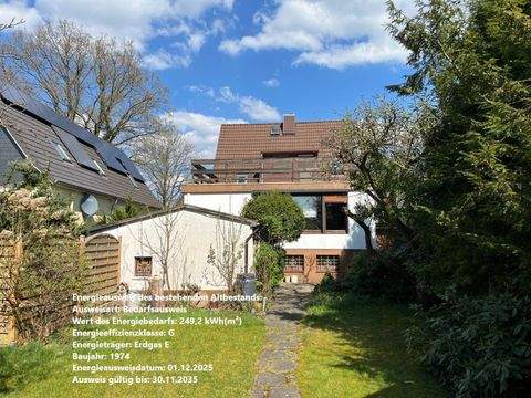 Hamburg Grundstücke, Hamburg Grundstück kaufen