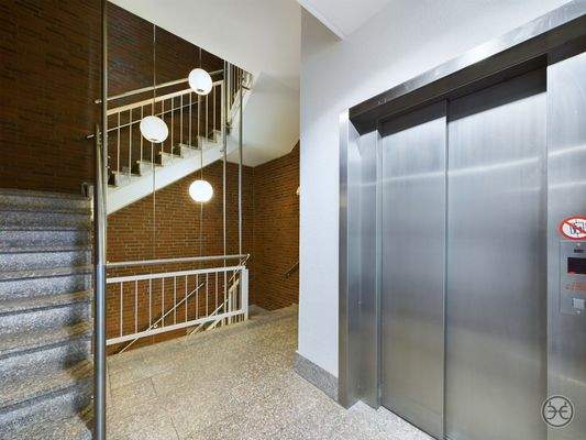 Eden-Ehbrecht-Immobilien_Büroeinheit_Markt2-3_006