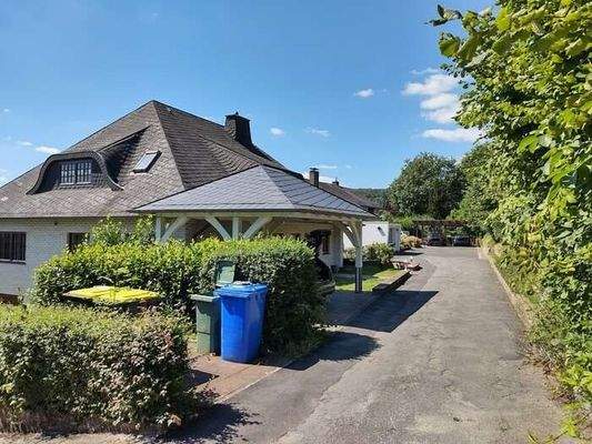 Gebäudeansicht 7.jpg