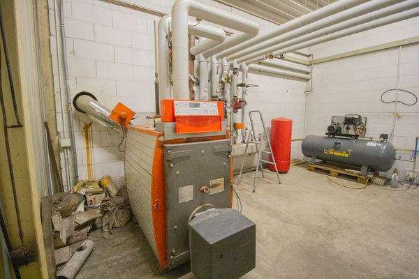 Gewerbehallen_Herbertingen-44