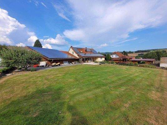 20240813_173519 Kopie.jpg