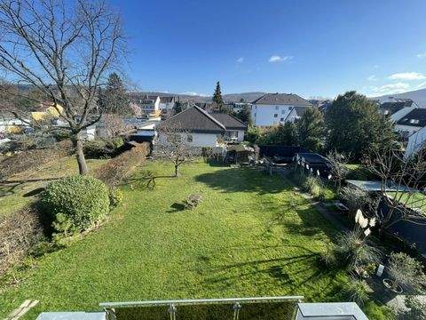 Bonn Wohnungen, Bonn Wohnung mieten