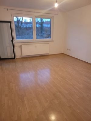Wohnzimmer Whg. 12