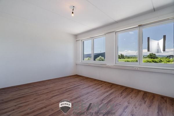 Büro 2103 Langenzersdorf