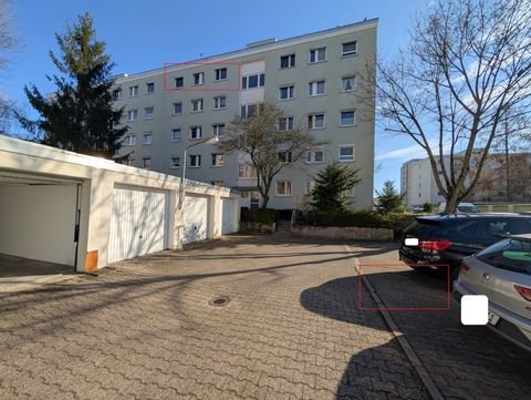 Speyer Wohnungen, Speyer Wohnung kaufen