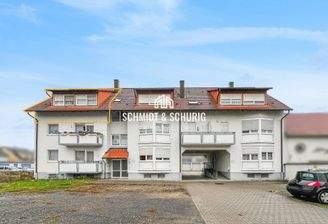 Schmidt & Schurig Immobilien