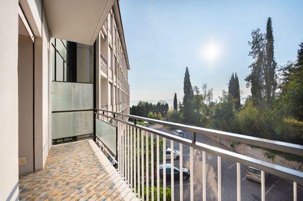 20251017_PROMO Tecnocasa_WEB-009.jpg