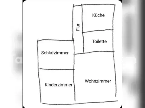 Frankfurt am Main Wohnungen, Frankfurt am Main Wohnung mieten