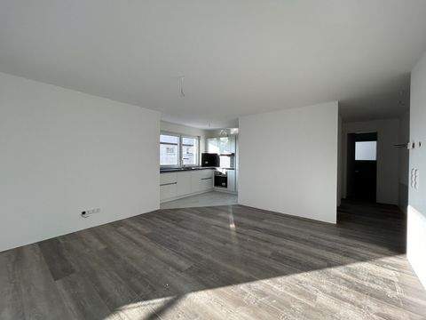 Heilbronn / Kirchhausen Wohnungen, Heilbronn / Kirchhausen Wohnung mieten