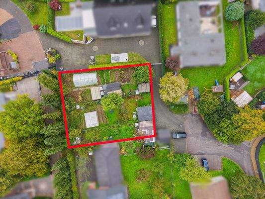 Grundstücksansicht 3