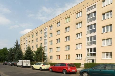 Dresden Wohnungen, Dresden Wohnung mieten