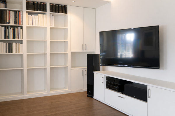 villa-heek_wohnzimmer