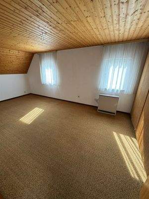 Schlafzimmer-Wohnung-OG