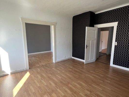 Wohnzimmer4.jpg