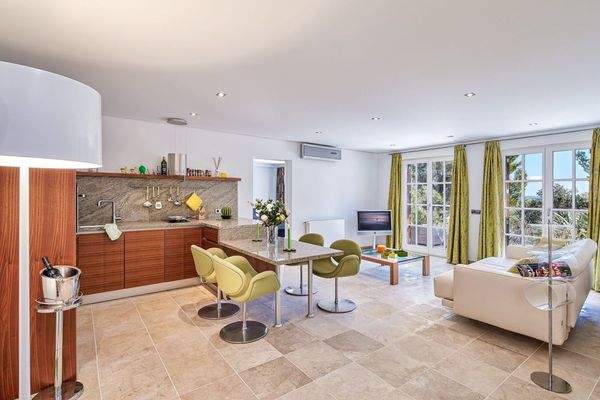 Villa-de-lujo-Alaró