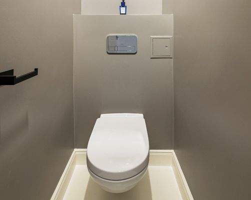 2025-04-28-S00957-012 kopie