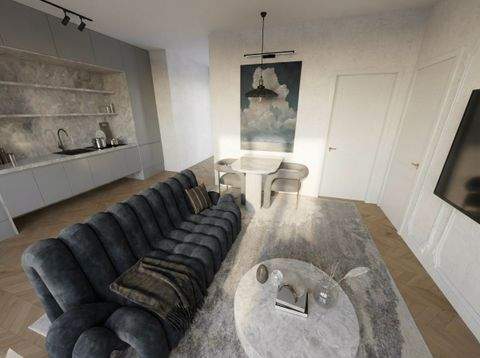 Köln Wohnungen, Köln Wohnung kaufen