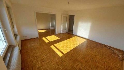 Landau in der Pfalz Wohnungen, Landau in der Pfalz Wohnung kaufen