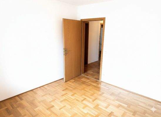 Gemini_Generated_Image_bseg9vbseg9vbseg