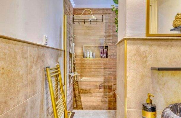 Bildschirmfoto 2025-09-07 um 11.46.05.jpeg