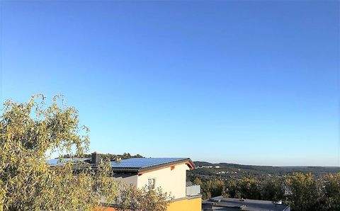 Marburg Wohnungen, Marburg Wohnung mieten