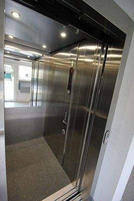 Fahrstuhl.jpg