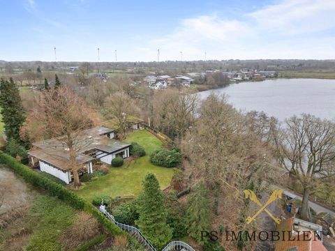 Schmalensee Häuser, Schmalensee Haus kaufen