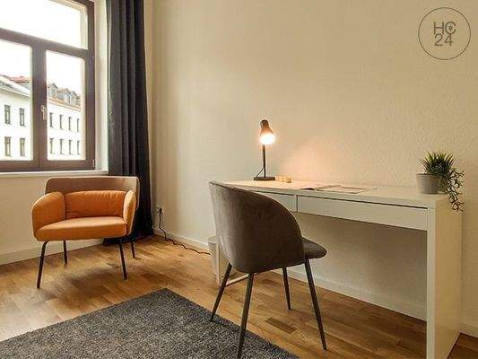 Bild7
