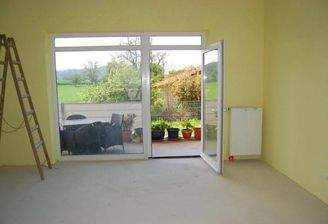 101,Bauphase,dsc_7317