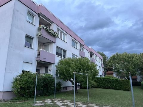 Wiesbaden Wohnungen, Wiesbaden Wohnung kaufen