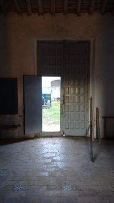 cfc7de90-ecaf-46a5-90e8-8cb61fe52ff0