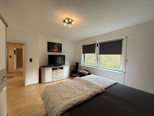 EG Schlafzimmer Bild 2