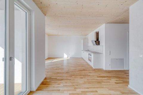 Berlin-Kaulsdorf Wohnungen, Berlin-Kaulsdorf Wohnung mieten