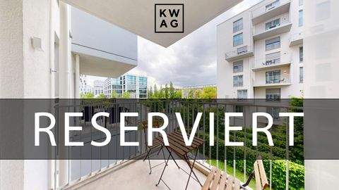 München Wohnungen, München Wohnung kaufen