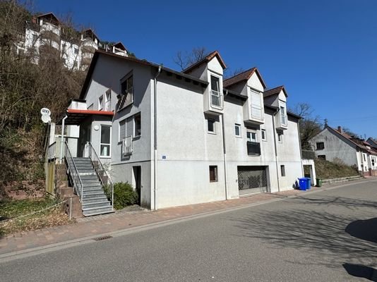 Außenansicht_1