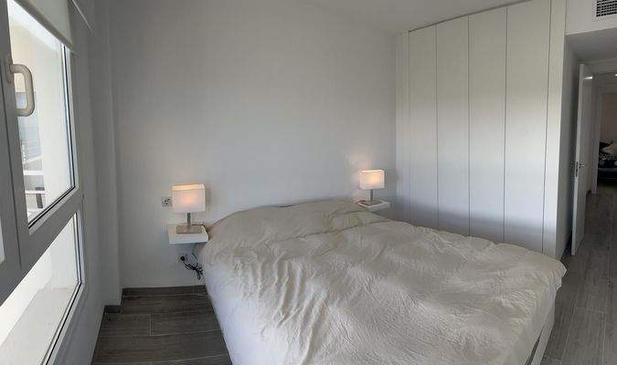 PHOTO-2026-02-25-17-53-04 3.jpg