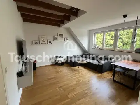 Köln Wohnungen, Köln Wohnung mieten