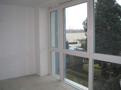 Koblenz Wohnungen, Koblenz Wohnung mieten