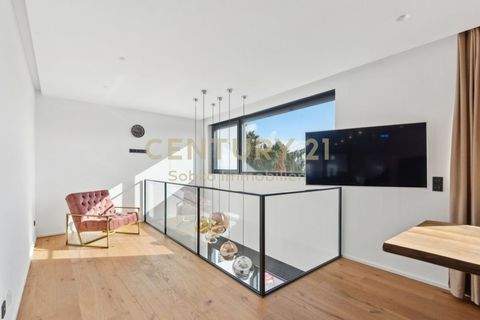 Zornheim Häuser, Zornheim Haus kaufen